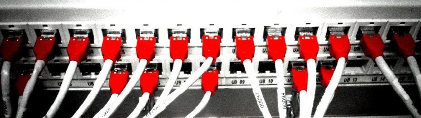 4333178624_095ac4147c_o