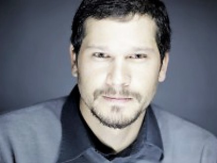 benjamin-deruelle-438x329