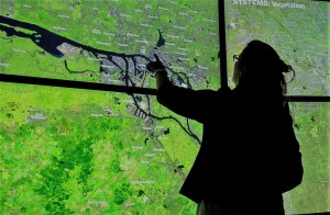 9243272454_5c64b1695b_k