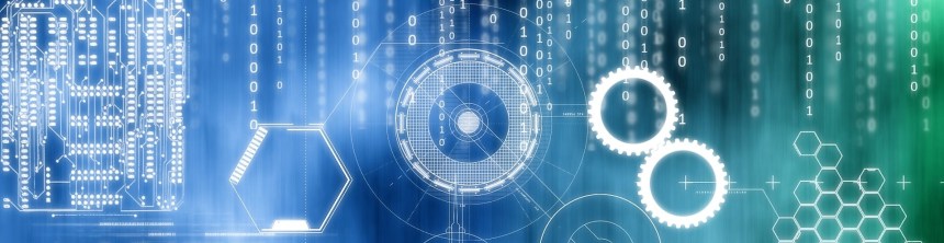 digital-art-textures