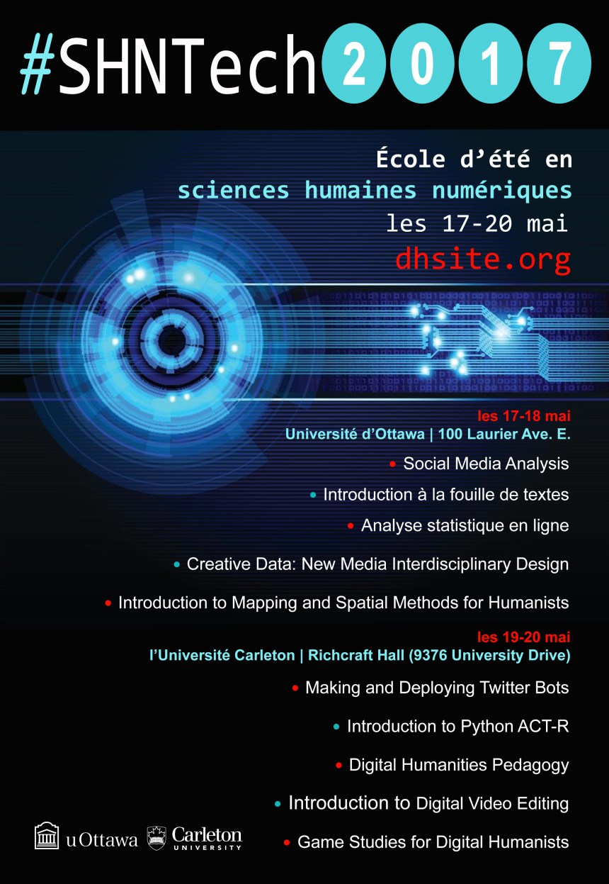 poster DHSITE2017_fr