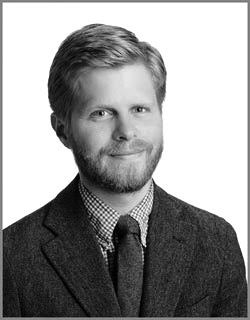 jean-francois-lozier