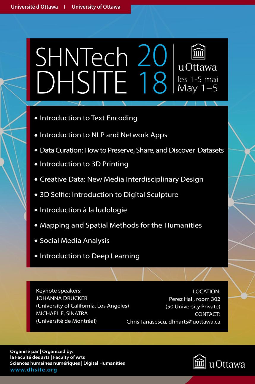 Poster DHSITE 2018-page-001